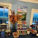 Riverview Inn
