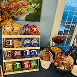 Riverview Inn