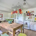 Home On Stringers Ridge Less Than 1 Mile To Northshore!