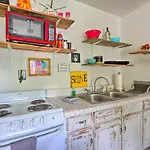 Home On Stringers Ridge Less Than 1 Mile To Northshore!