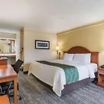Quality Inn - Hamilton Place