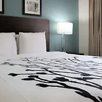 Sleep Inn