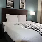 Sleep Inn