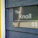 03 The Knoll Room - A Pmi Scenic City Vacation Rental