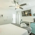 12 The Gray Room - A Pmi Scenic City Vacation Rental