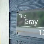 12 The Gray Room - A Pmi Scenic City Vacation Rental