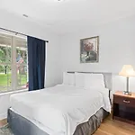 Crafty On Hoyt- Renovated Craftsman 15 Mins From Downtown