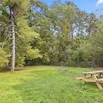 Crafty On Hoyt- Renovated Craftsman 15 Mins From Downtown