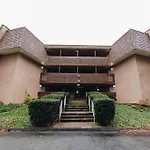 2-Bed, 2-Bath Apartment Living Experience