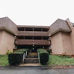 2-Bed, 2-Bath Apartment Living Experience