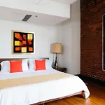 The Dwell Hotel, A Member Of Design Hotels