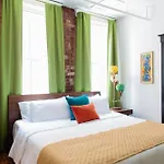 The Dwell Hotel, A Member Of Design Hotels