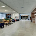Drury Plaza Hotel Chattanooga Hamilton Place