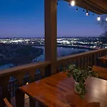 Historic Riverview Inn Three