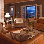 Historic Riverview Inn Three