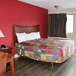Airport Inn - Chattanooga