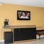 Airport Inn - Chattanooga