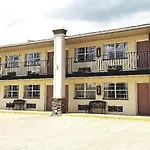 Knights Inn Chattanooga