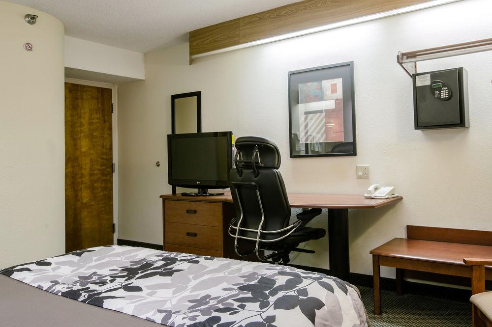 Inn Sleep Chattanooga