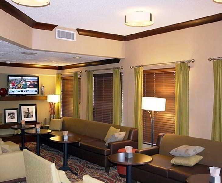 Quality - Hamilton Place Hotel 3*