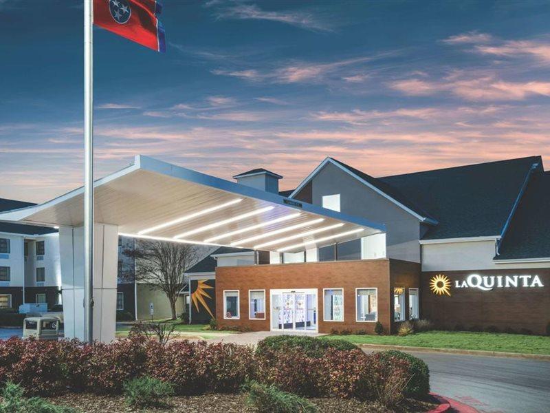 Serenitystay Hamilton Place Hotel