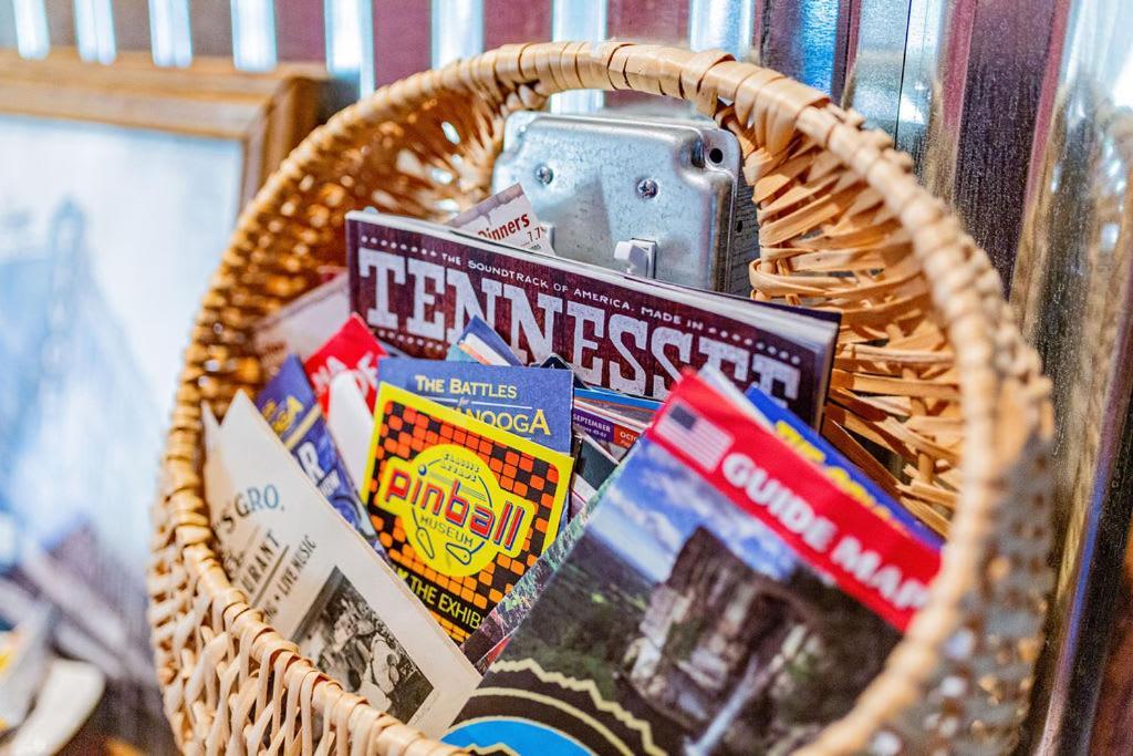 Authentic Log Cabin Mins From Chatts Best Sites Chattanooga