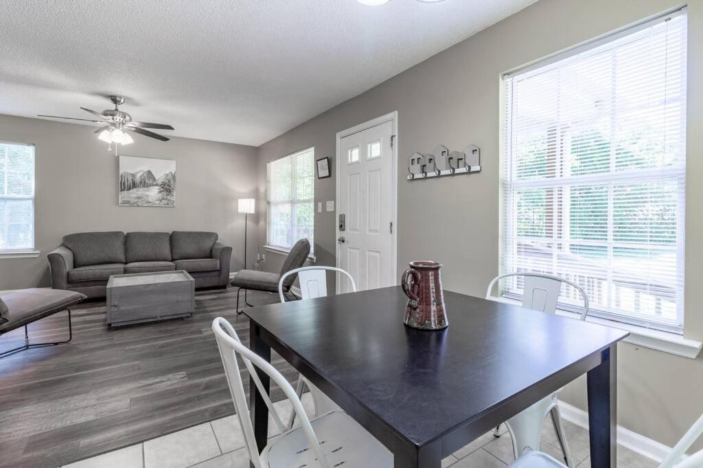 Holiday home Spectacular Wanderers Nest Chattanooga
