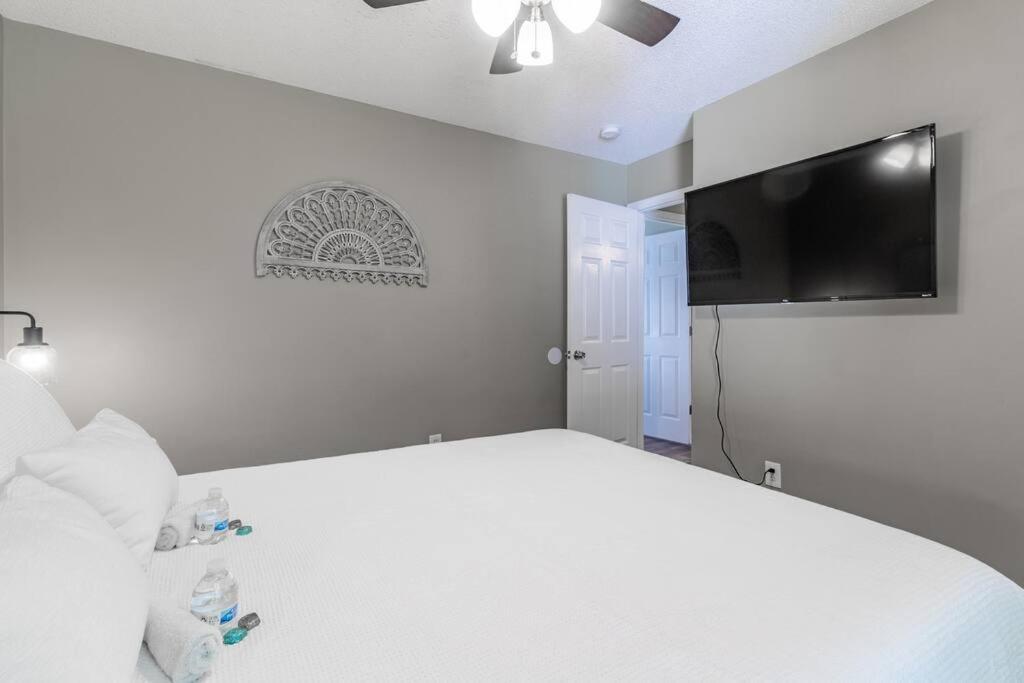 Holiday home Spectacular Wanderers Nest