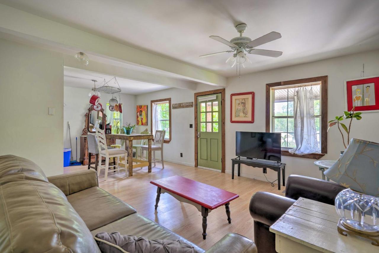 On Stringers Ridge Less Than 1 Mile To Northshore! * Chattanooga