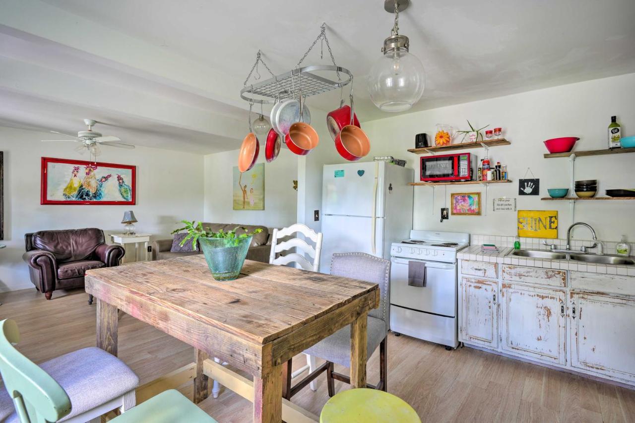 Holiday home On Stringers Ridge Less Than 1 Mile To Northshore! Chattanooga