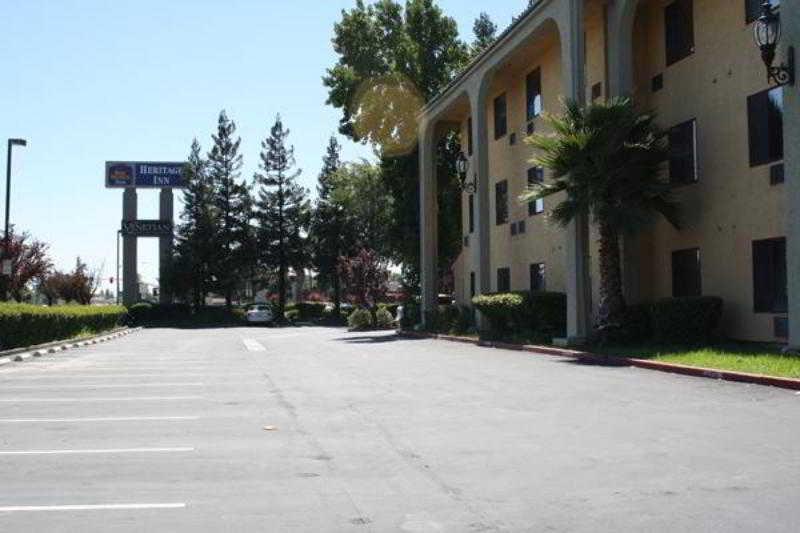 Western Heritage 3*