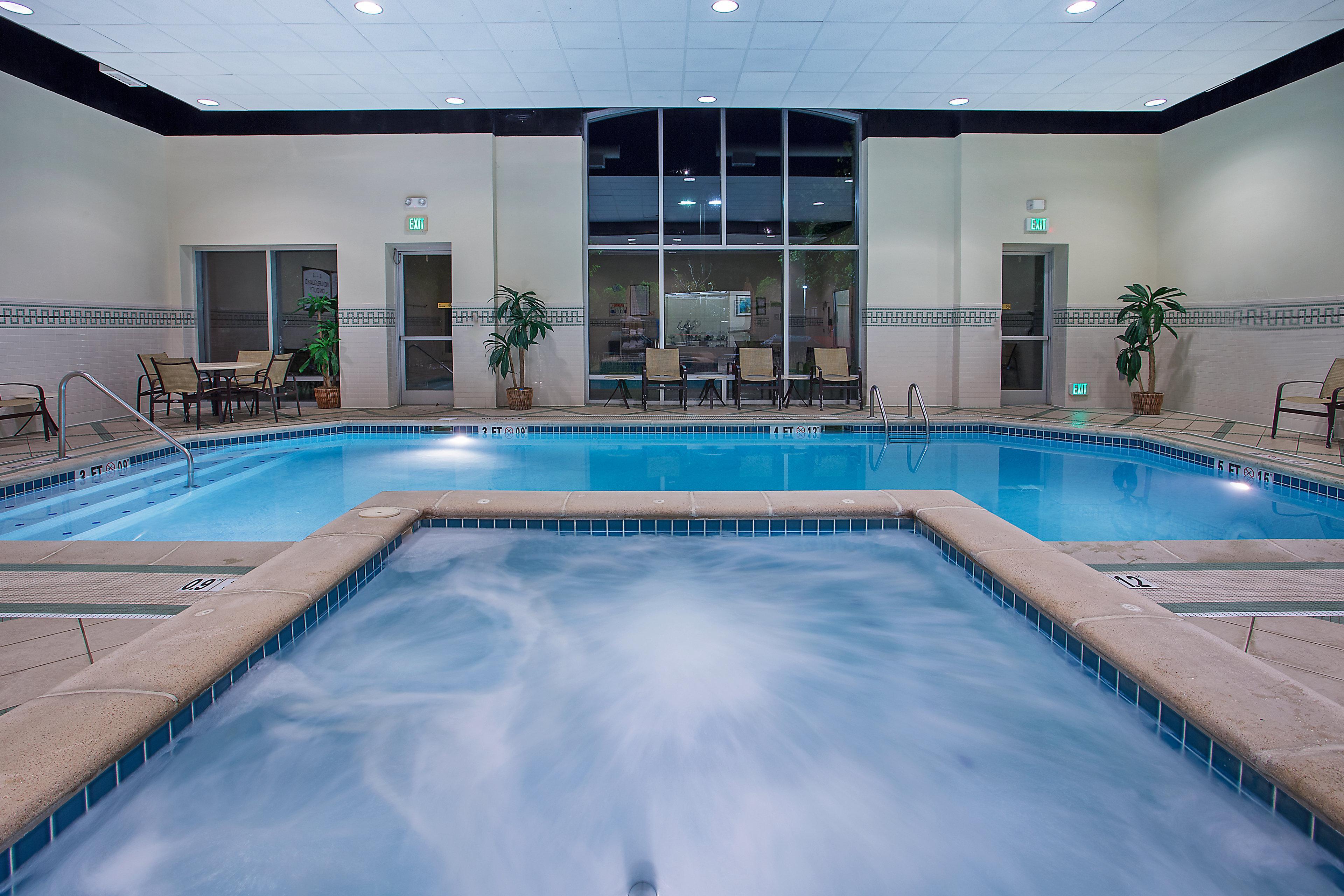 Staybridge Downtown - Convention Center By Ihg Hotel 3*