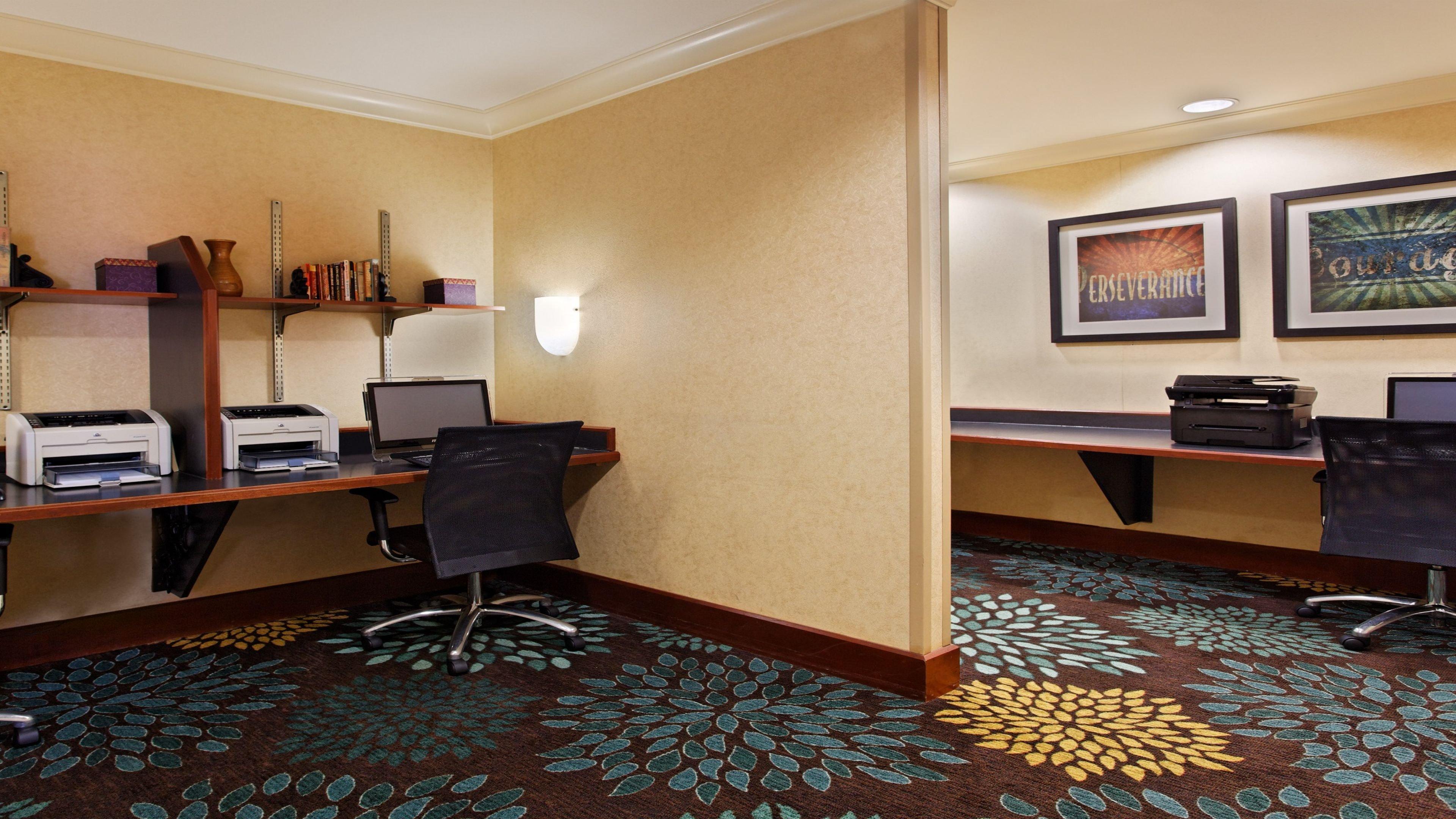 Hotel Staybridge Downtown - Convention Center By Ihg Chattanooga