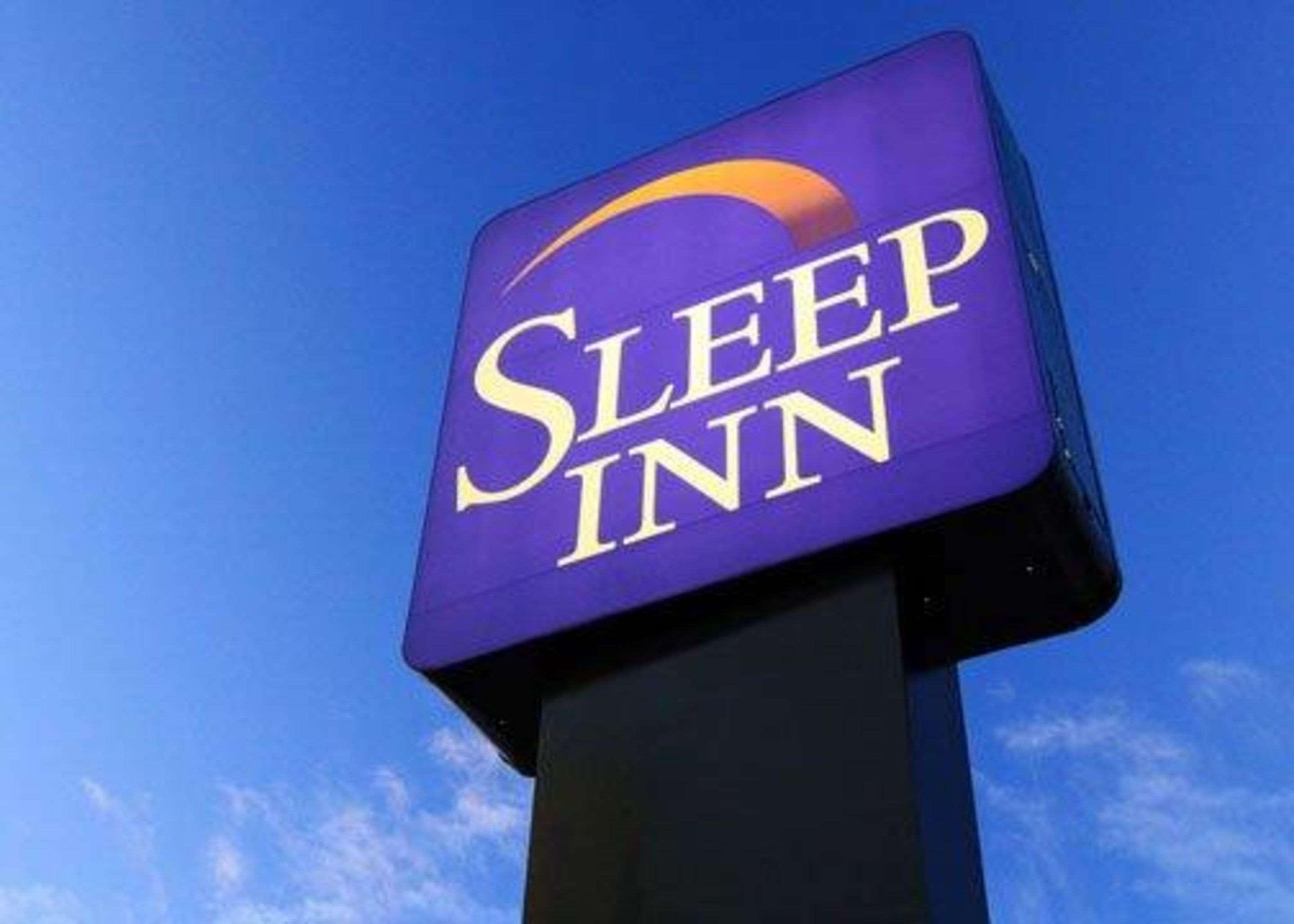 Sleep