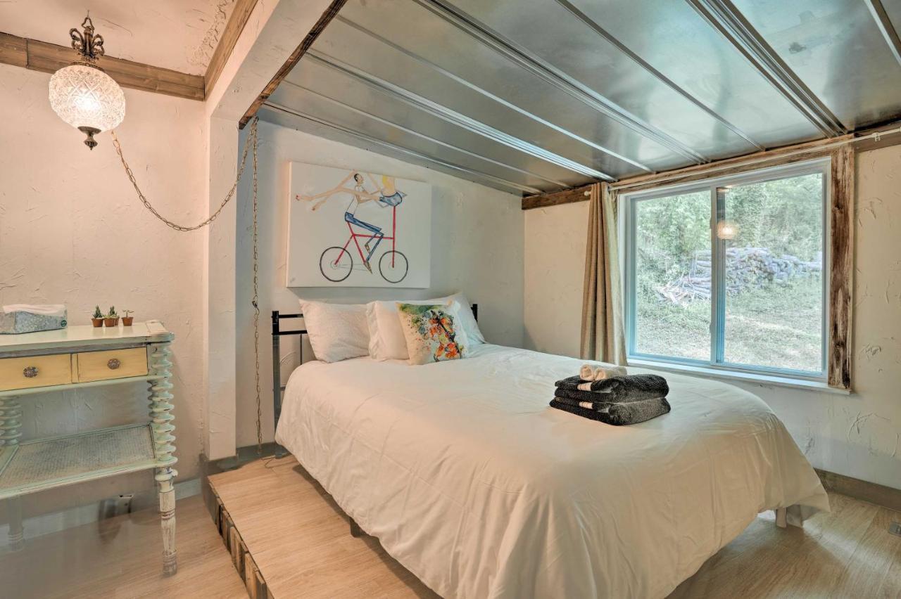 Holiday home On Stringers Ridge Less Than 1 Mile To Northshore! Chattanooga