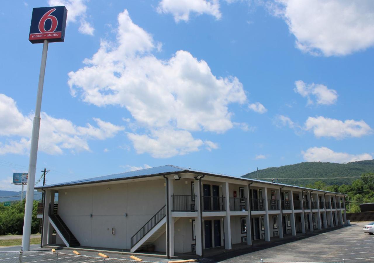 6 Tn Lookout Mtn. 3* Chattanooga