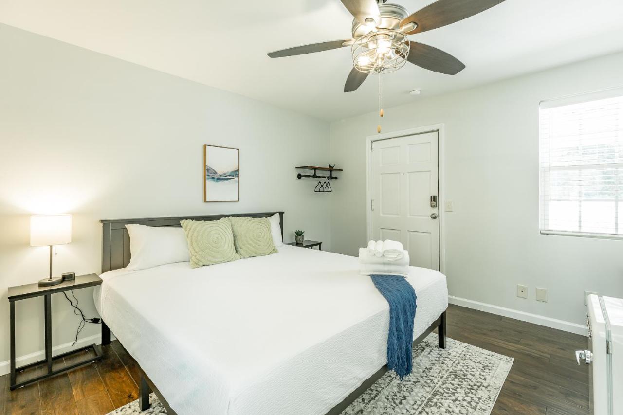 13 The Eero - A Pmi Scenic Vacation Hotel *
