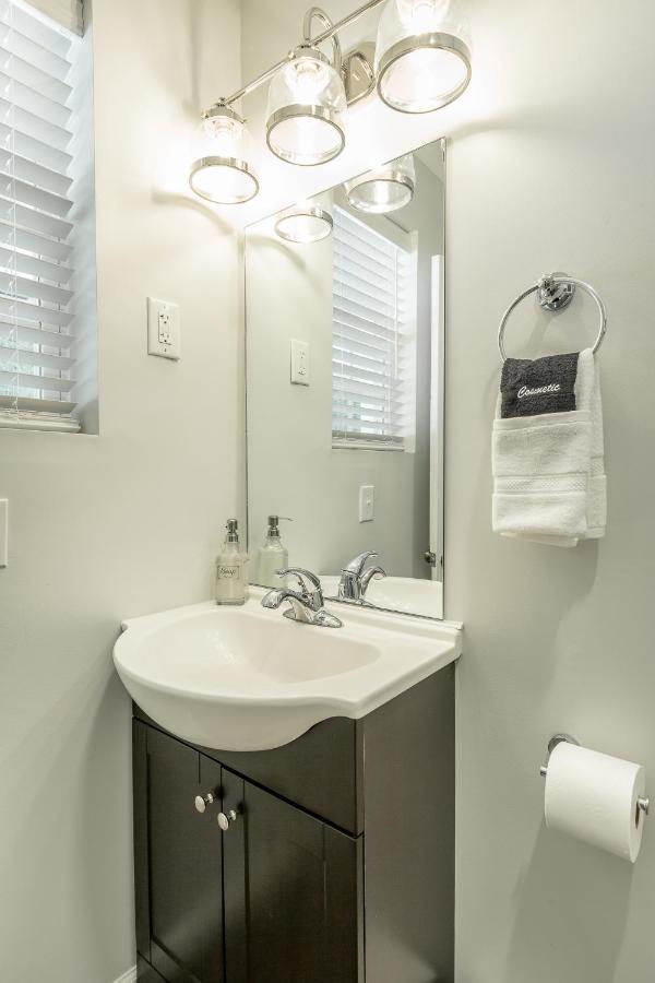 13 The Eero - A Pmi Scenic Vacation * Chattanooga