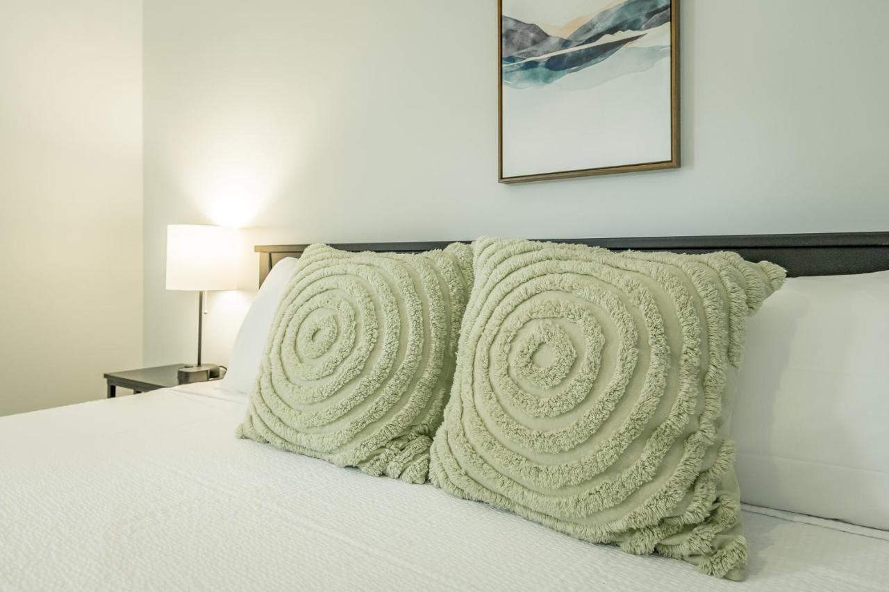 13 The Eero - A Pmi Scenic Vacation Hotel *