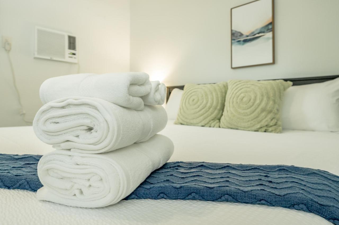 13 The Eero - A Pmi Scenic Vacation