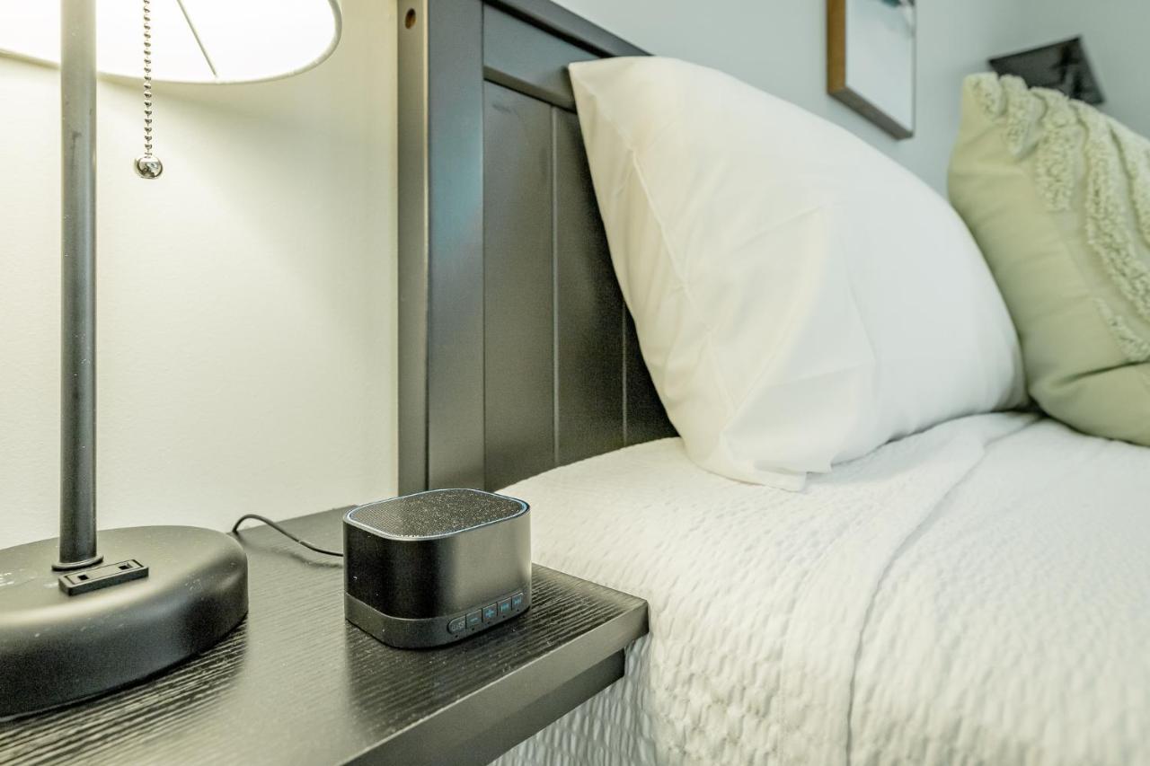 13 The Eero - A Pmi Scenic Vacation *