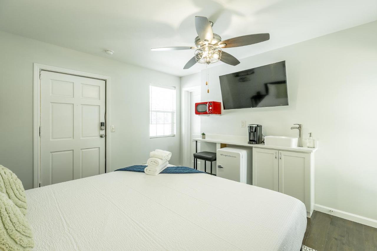 13 The Eero - A Pmi Scenic Vacation * Chattanooga