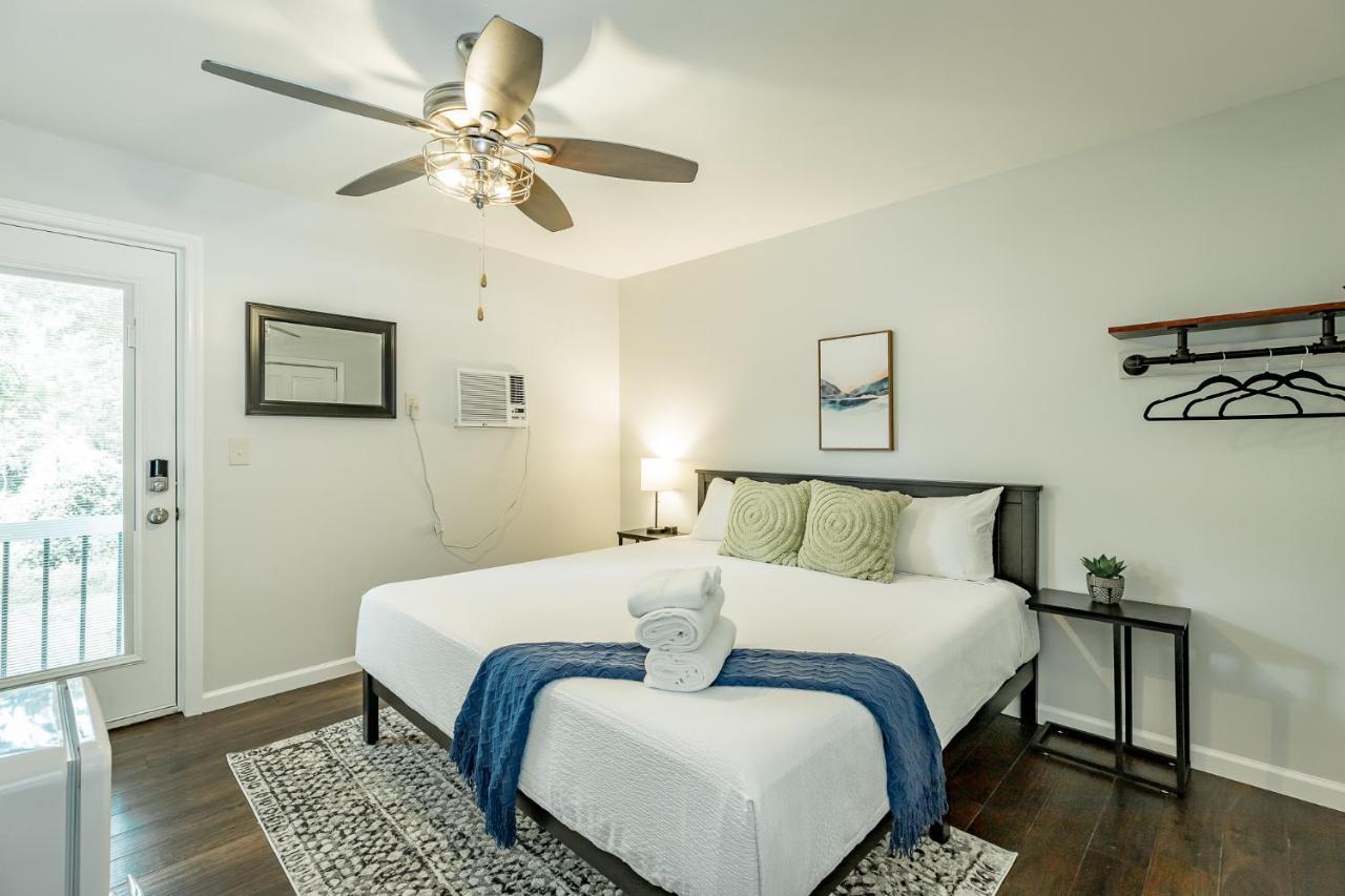 13 The Eero - A Pmi Scenic Vacation Hotel