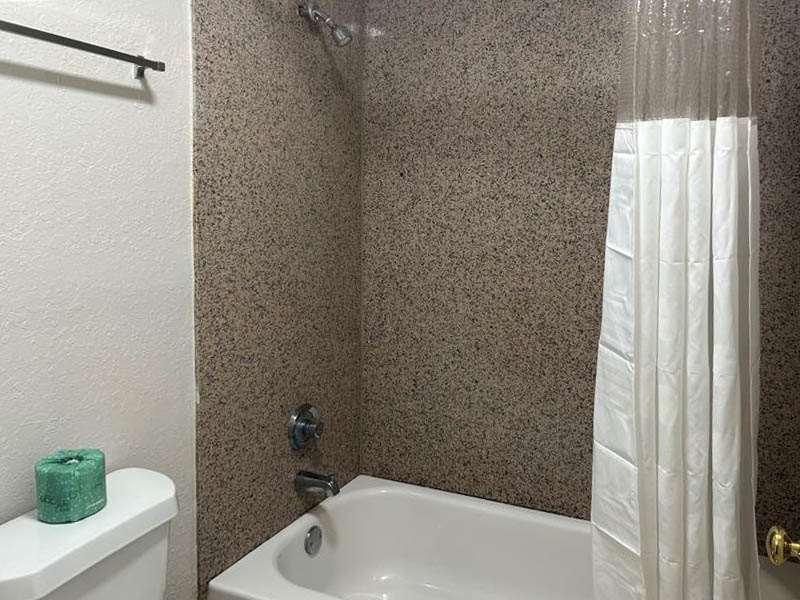 Hotel 6 Tn Lookout Mtn. 3*