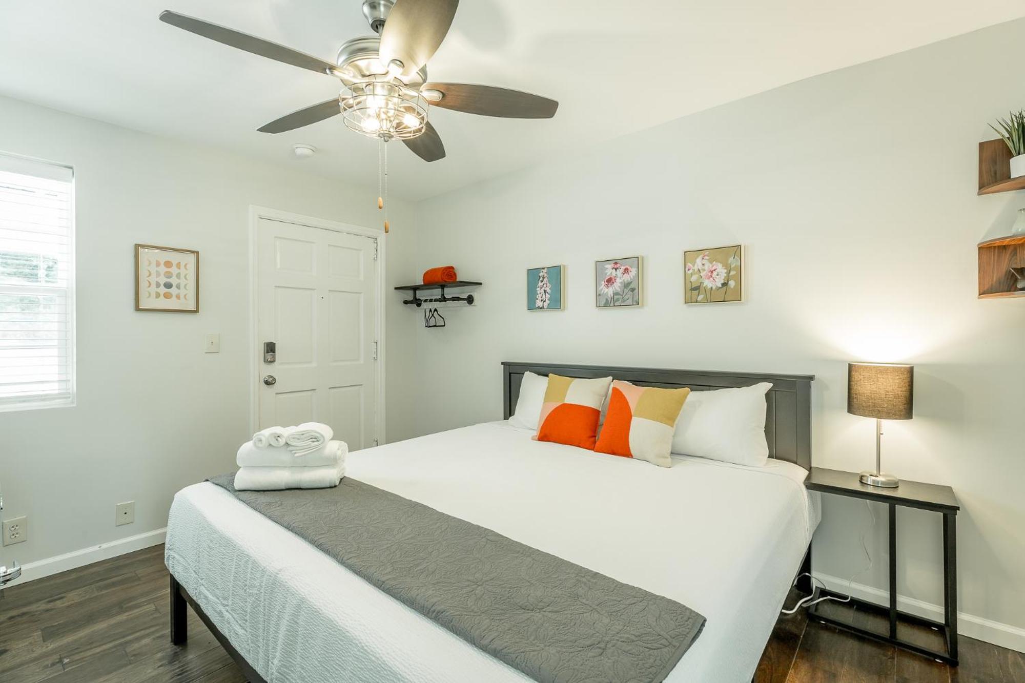 Hotel 12 The Gray - A Pmi Scenic Vacation Chattanooga