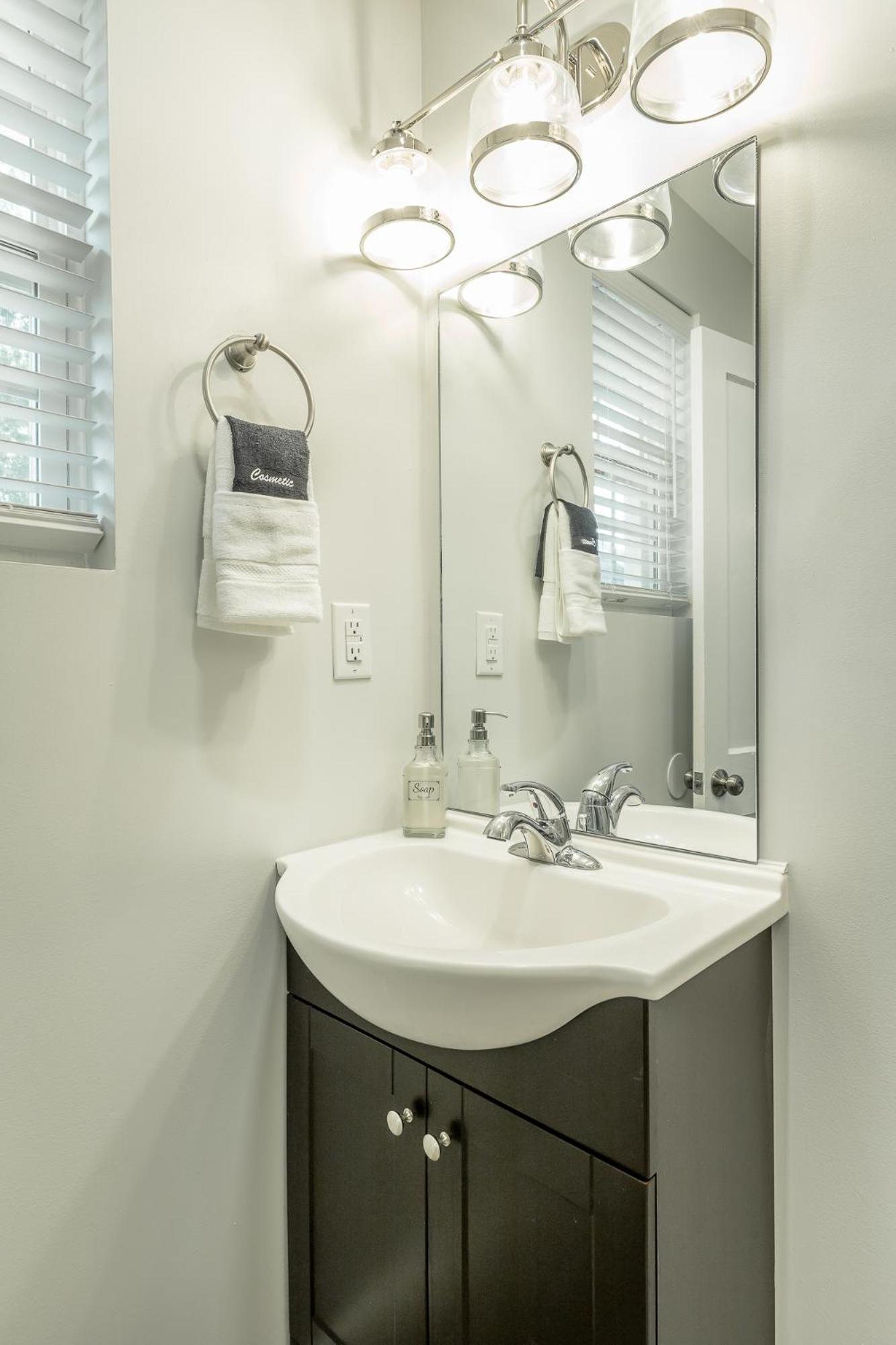 12 The Gray - A Pmi Scenic Vacation Hotel Chattanooga
