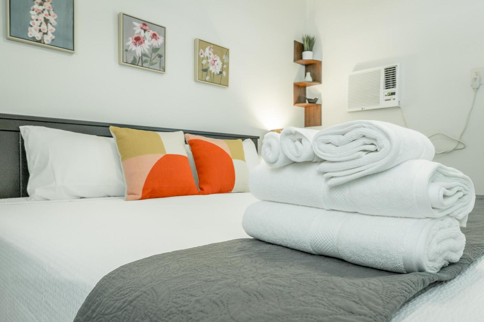 12 The Gray - A Pmi Scenic Vacation Hotel Chattanooga