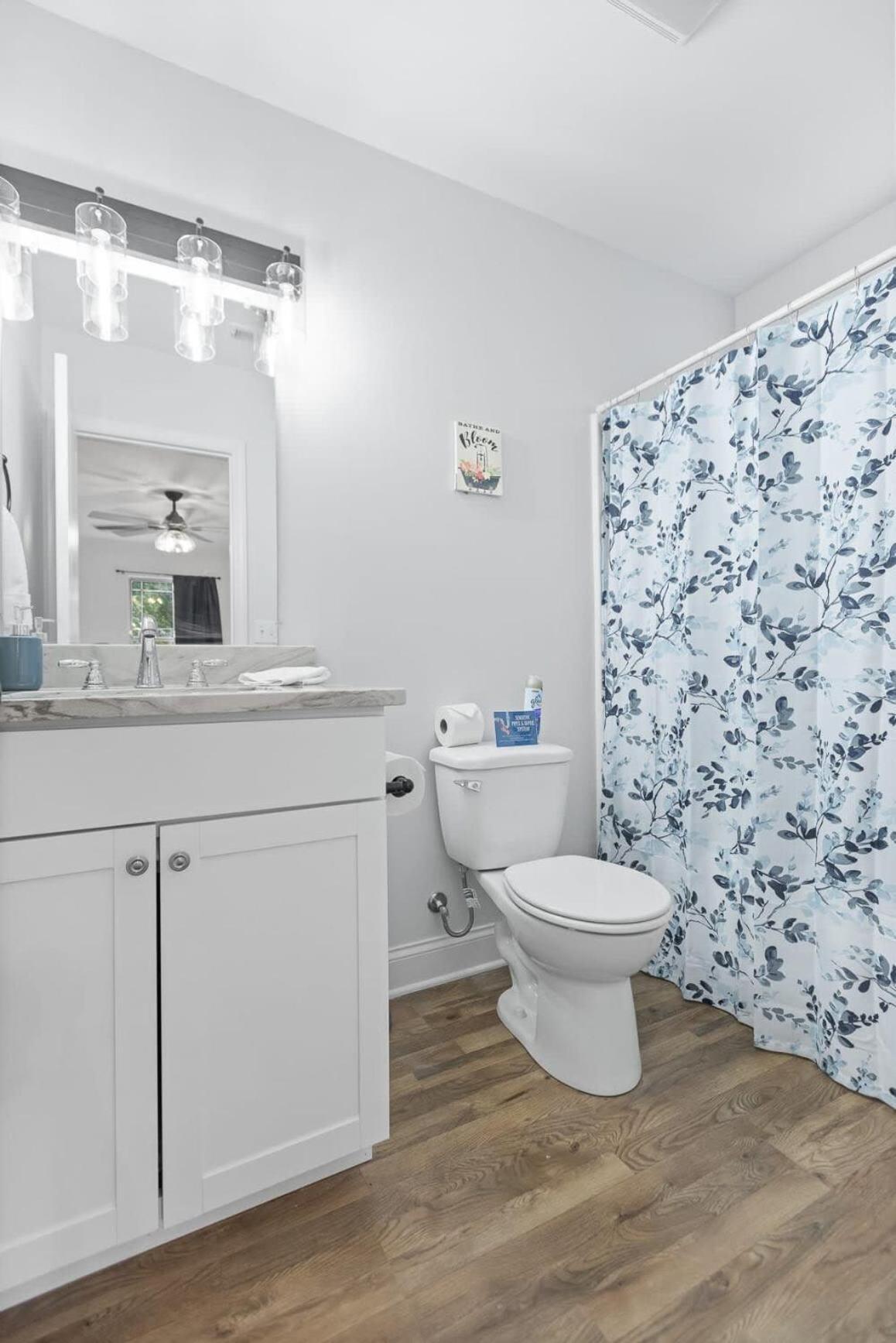 Crafty On Hoyt- Renovated Craftsman 15 Mins From Downtown *
