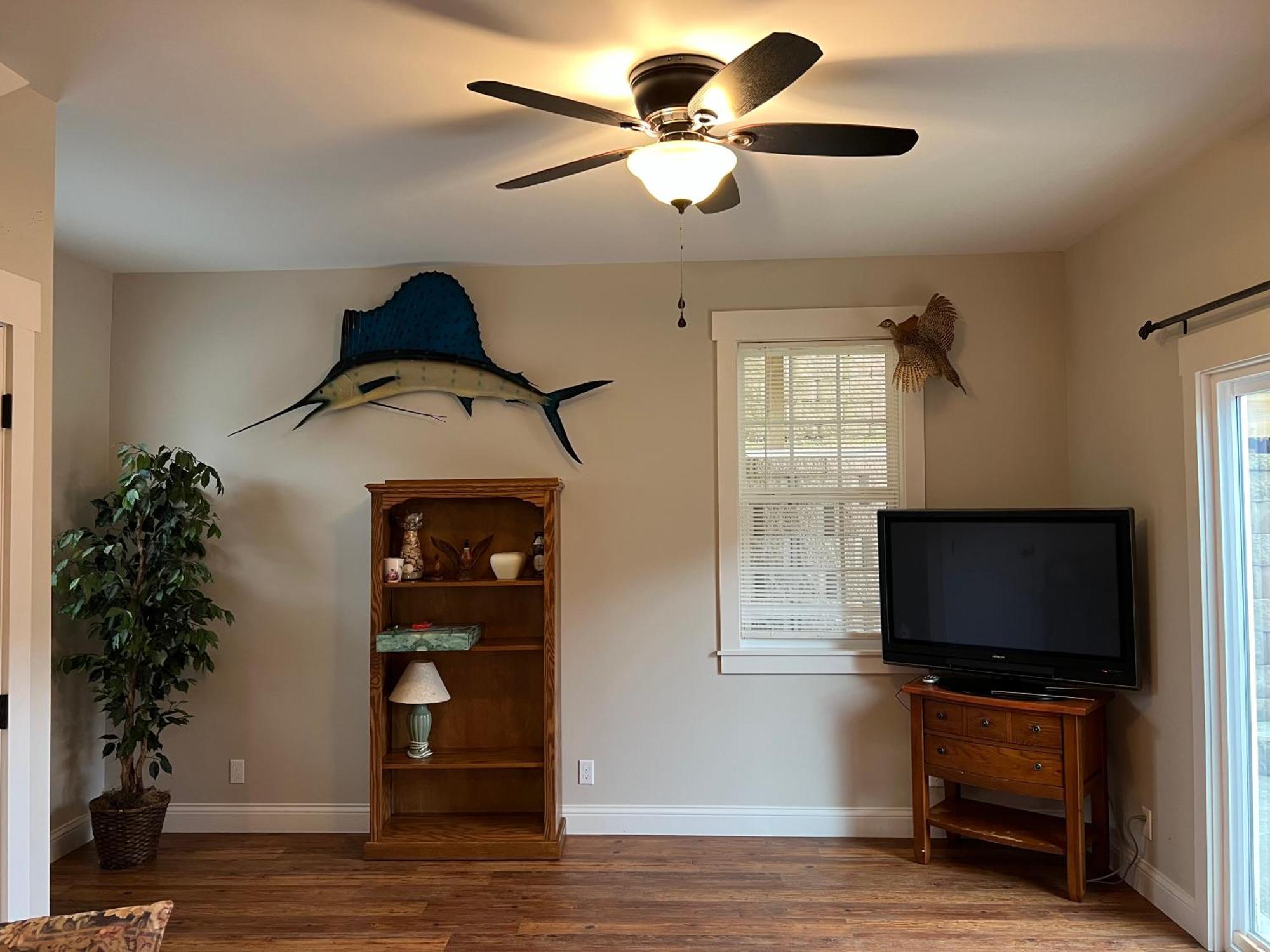 Relaxing House At Downtown Apartment Chattanooga