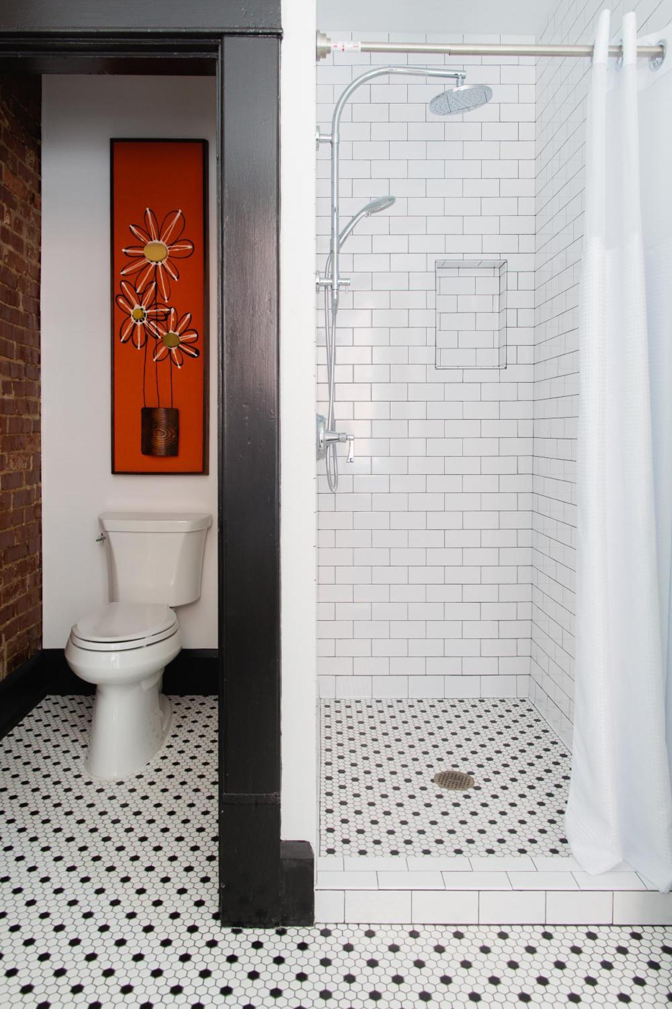 The Dwell Hotel, A Member Of Design Hotels 4* Chattanooga